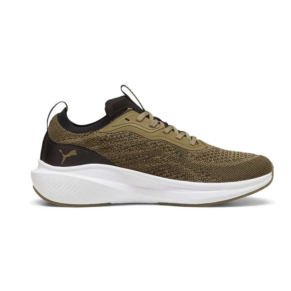 PUMA ZAPATILLAS SKYROCKET LITE ENGINEERED 310100 07 PARA HOMBRE - 2
