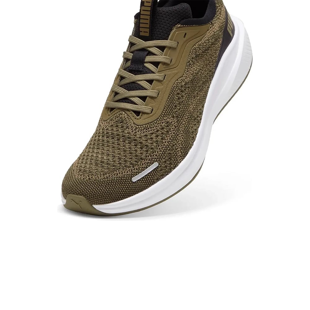 PUMA ZAPATILLAS SKYROCKET LITE ENGINEERED 310100 07 PARA HOMBRE - 4