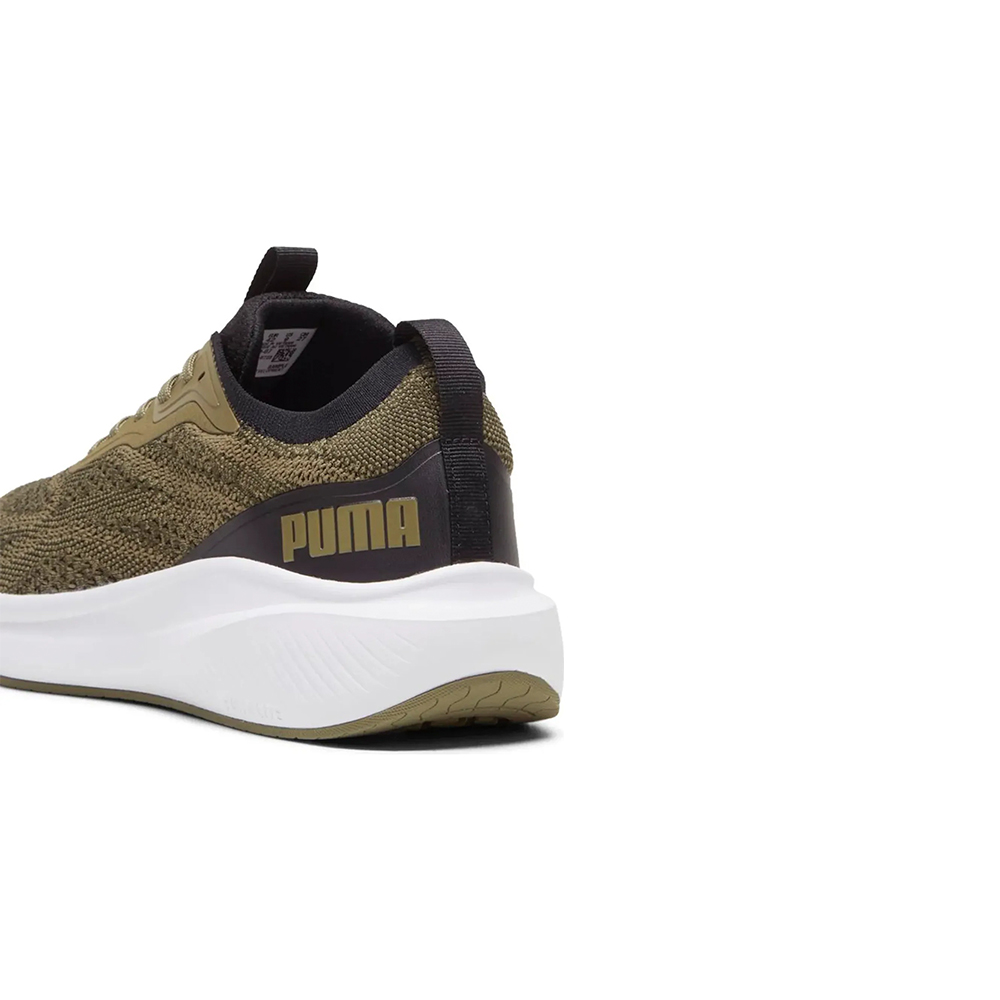 PUMA ZAPATILLAS SKYROCKET LITE ENGINEERED 310100 07 PARA HOMBRE - 5