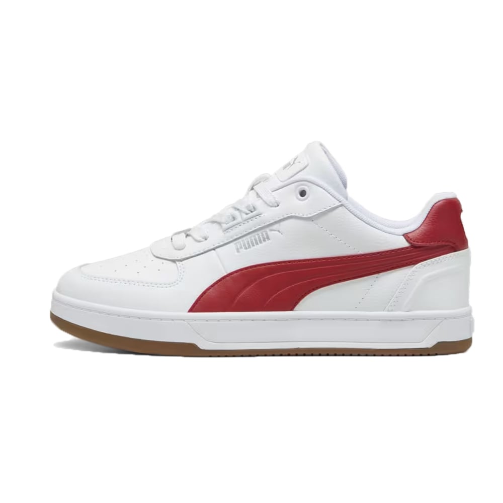 PUMA ZAPATILLAS CAVEN 2.0 395016 05 PARA HOMBRE - 1