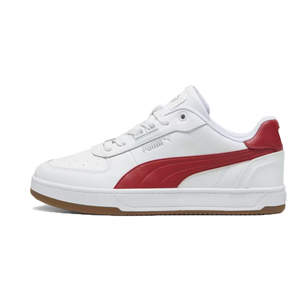 PUMA ZAPATILLAS CAVEN 2.0 395016 05 PARA HOMBRE - 1