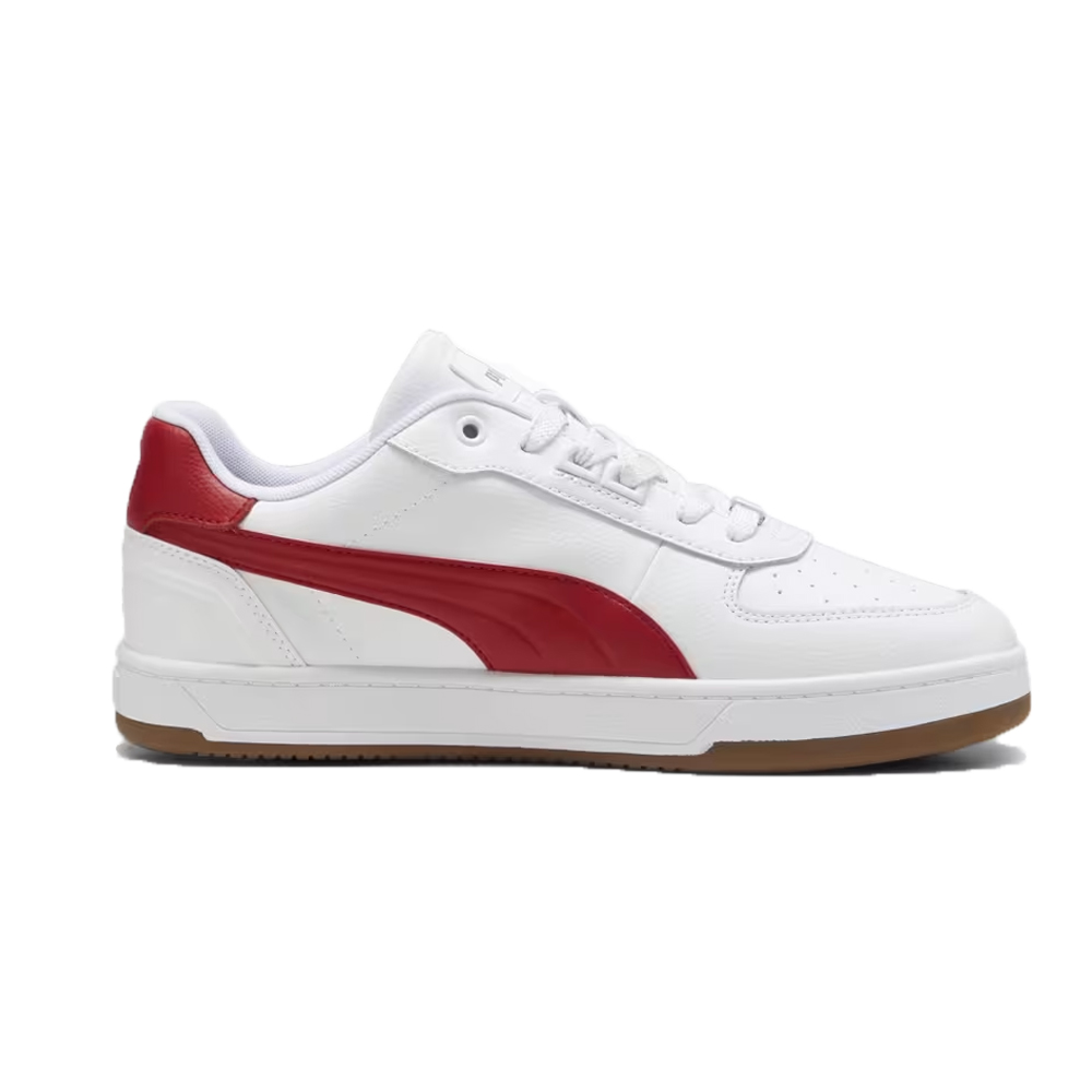 PUMA ZAPATILLAS CAVEN 2.0 395016 05 PARA HOMBRE - 2