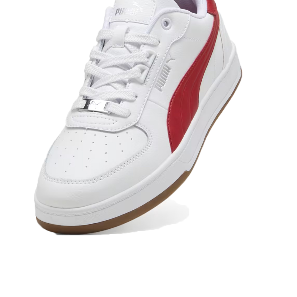 PUMA ZAPATILLAS CAVEN 2.0 395016 05 PARA HOMBRE - 3