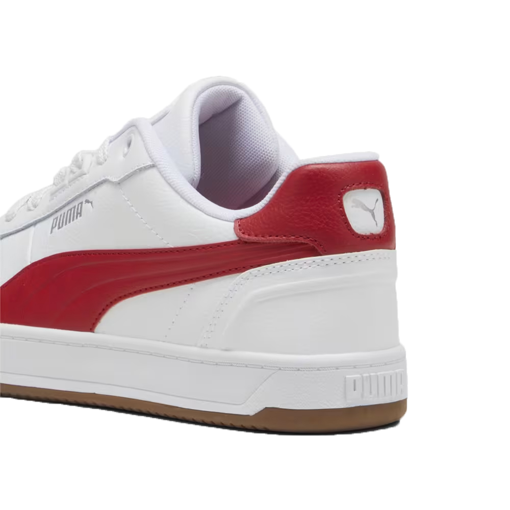 PUMA ZAPATILLAS CAVEN 2.0 395016 05 PARA HOMBRE - 4