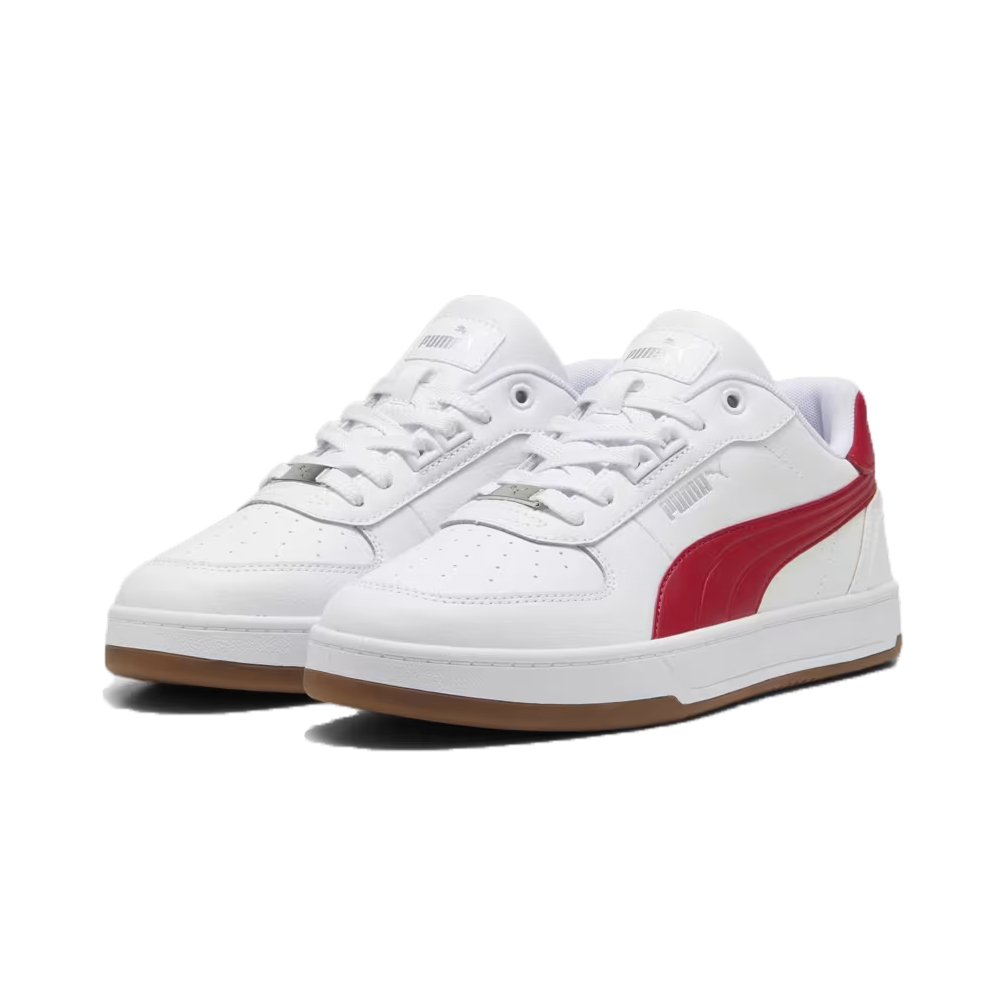 PUMA ZAPATILLAS CAVEN 2.0 395016 05 PARA HOMBRE - 5