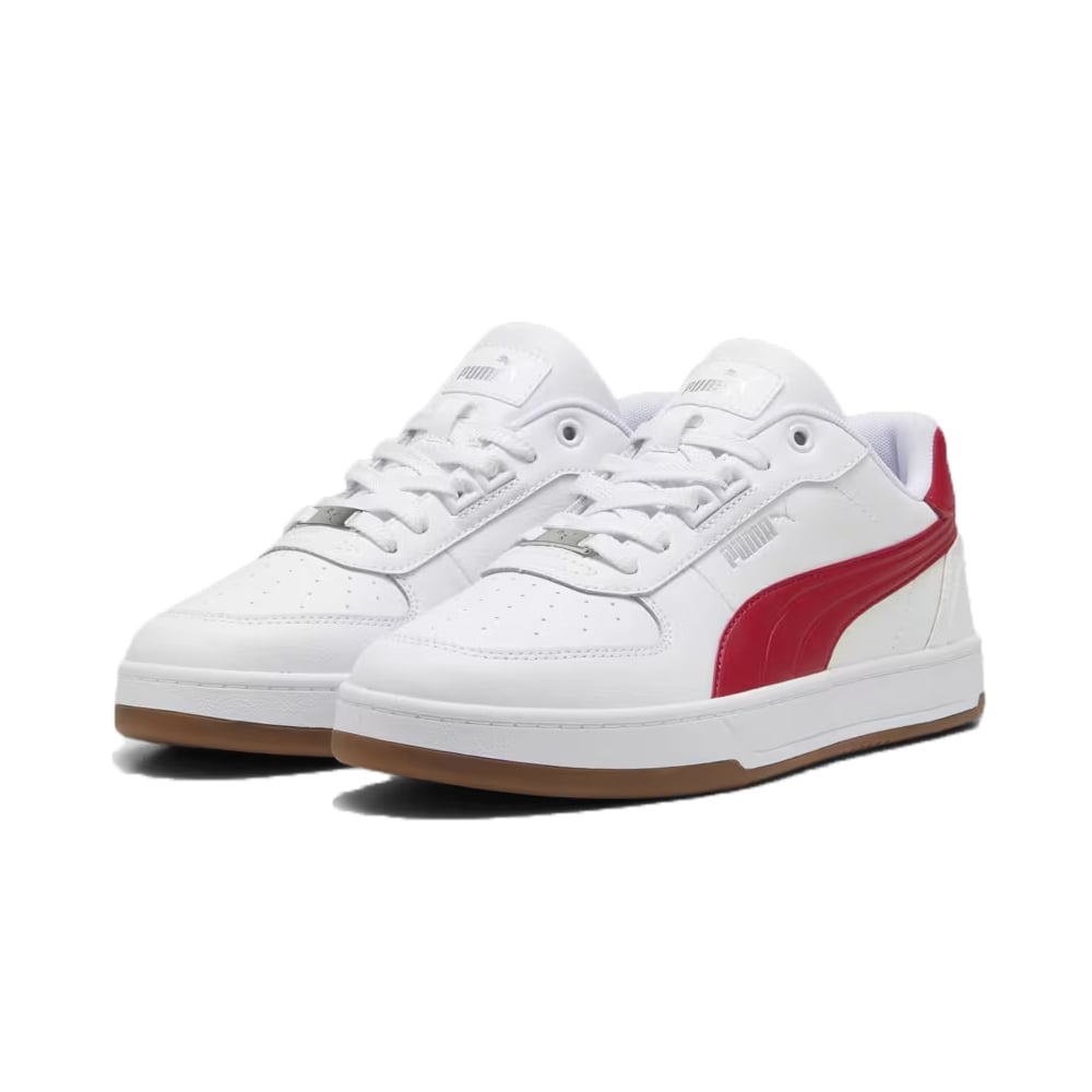PUMA ZAPATILLAS CAVEN 2.0 395016 05 PARA HOMBRE - 5