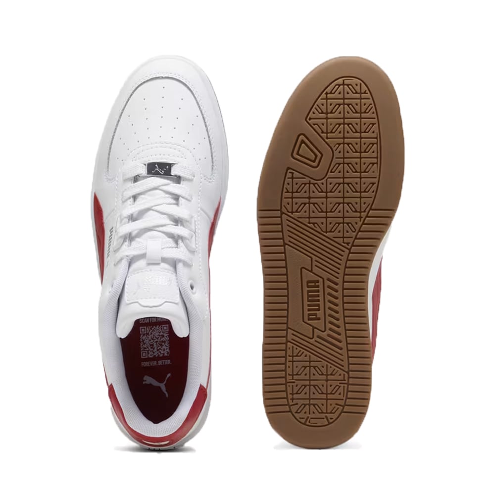 PUMA ZAPATILLAS CAVEN 2.0 395016 05 PARA HOMBRE - 6