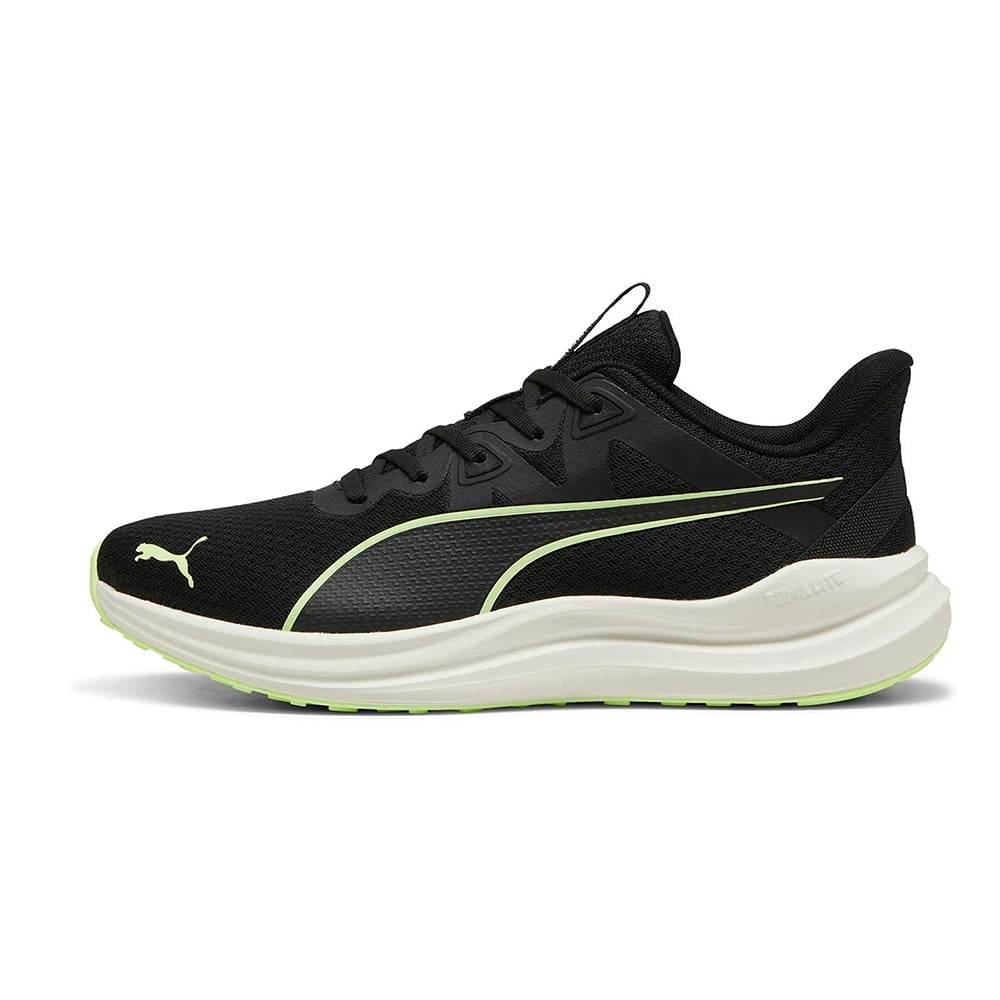 PUMA ZAPATILLAS REFLECT LITE 378768 36 PARA HOMBRE - 1