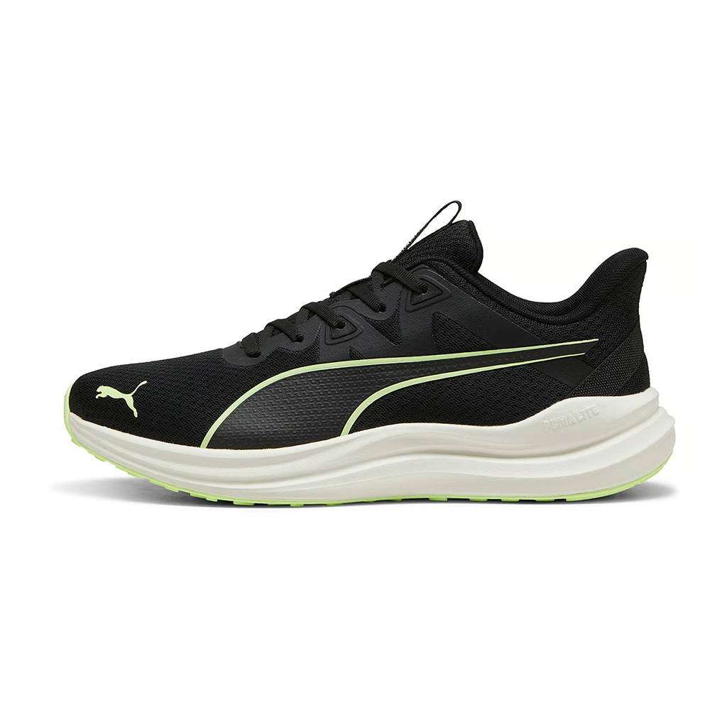 PUMA ZAPATILLAS REFLECT LITE 378768 36 PARA HOMBRE - 1