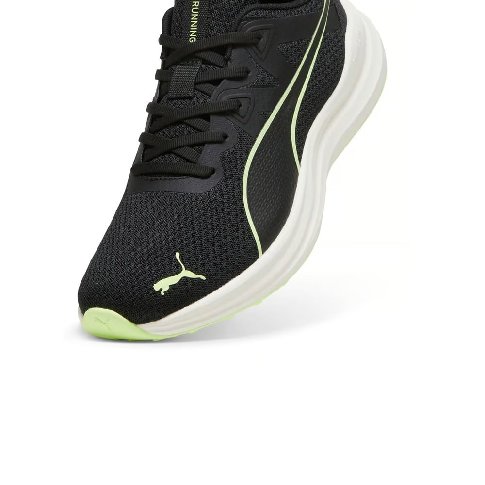 PUMA ZAPATILLAS REFLECT LITE 378768 36 PARA HOMBRE - 4