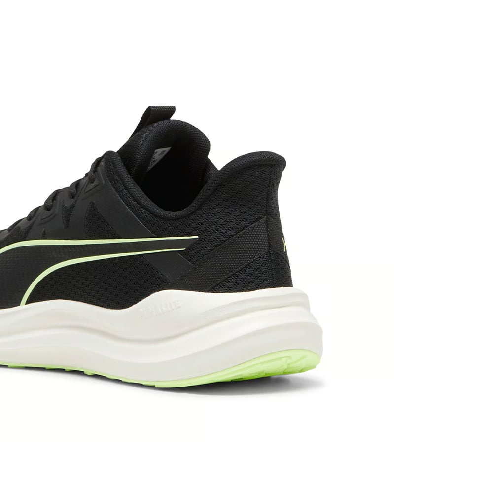 PUMA ZAPATILLAS REFLECT LITE 378768 36 PARA HOMBRE - 5
