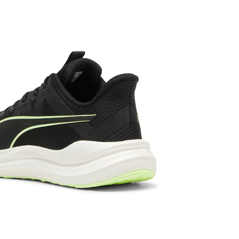 PUMA ZAPATILLAS REFLECT LITE 378768 36 PARA HOMBRE - 5