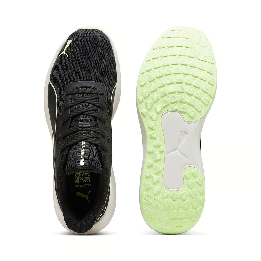 PUMA ZAPATILLAS REFLECT LITE 378768 36 PARA HOMBRE - 6