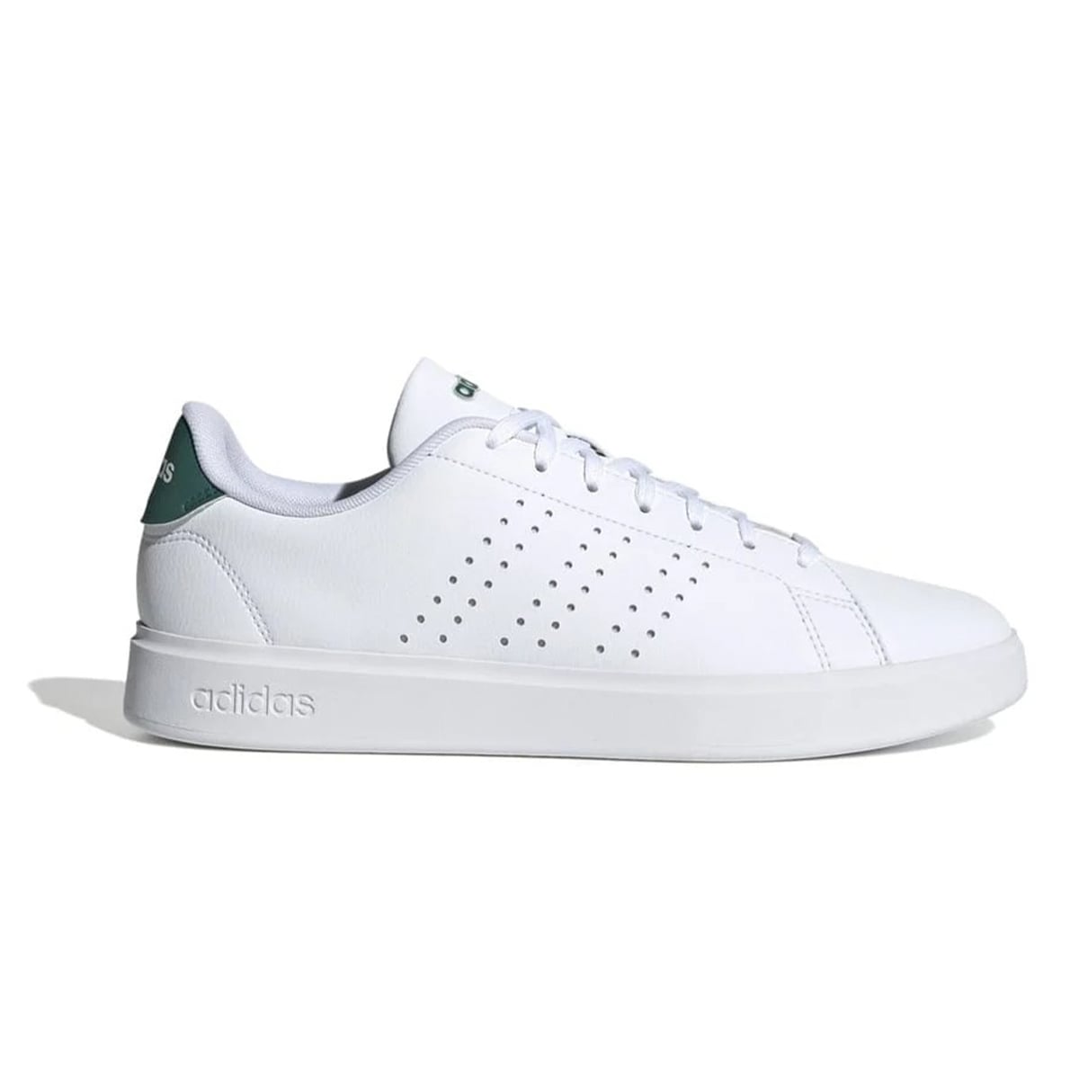 ADIDAS ZAPATILLAS ADVANTAGE 2.0 IG9166 PARA HOMBRE - 1