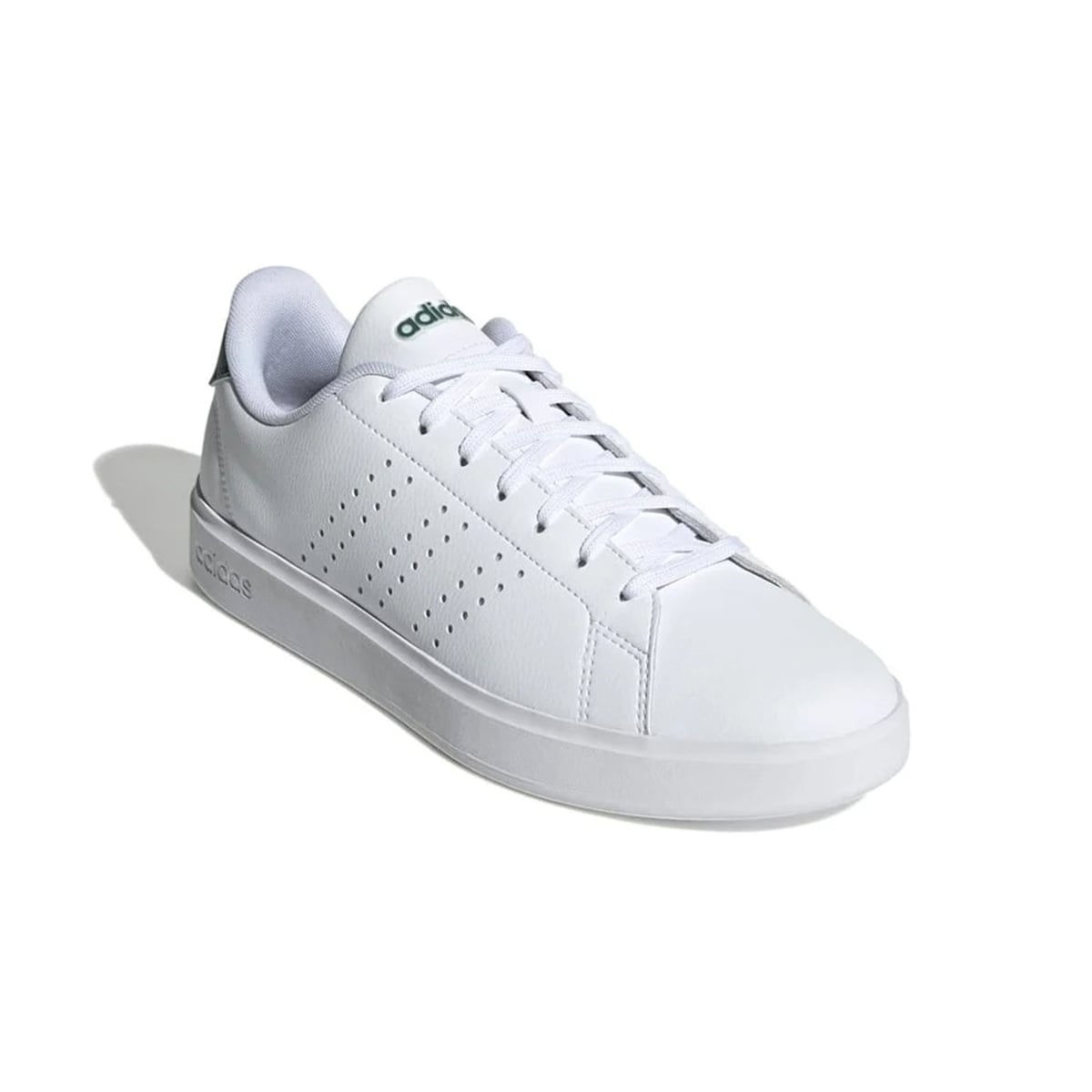 ADIDAS ZAPATILLAS ADVANTAGE 2.0 IG9166 PARA HOMBRE - 2