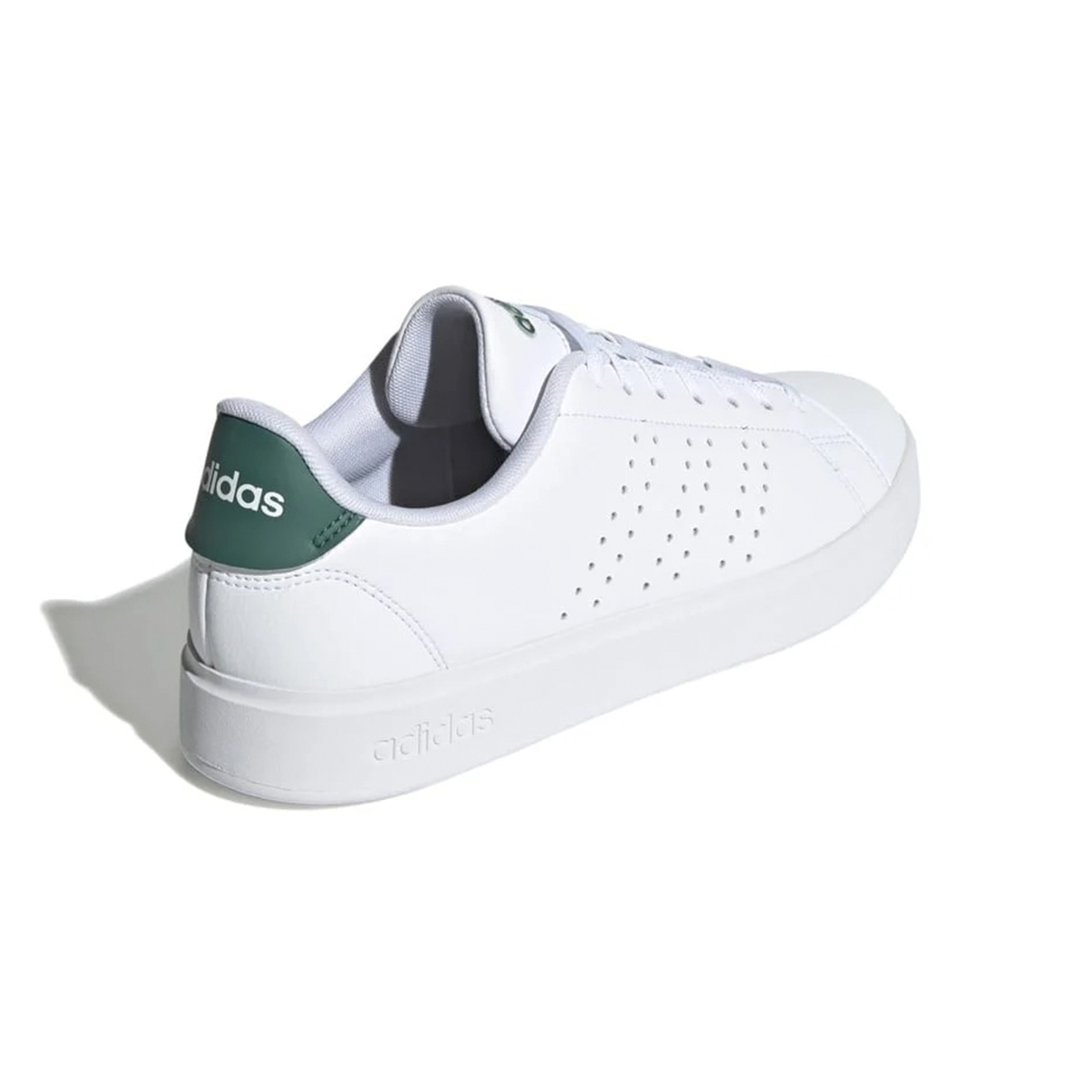 ADIDAS ZAPATILLAS ADVANTAGE 2.0 IG9166 PARA HOMBRE - 3