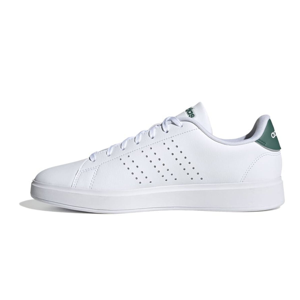 ADIDAS ZAPATILLAS ADVANTAGE 2.0 IG9166 PARA HOMBRE - 4