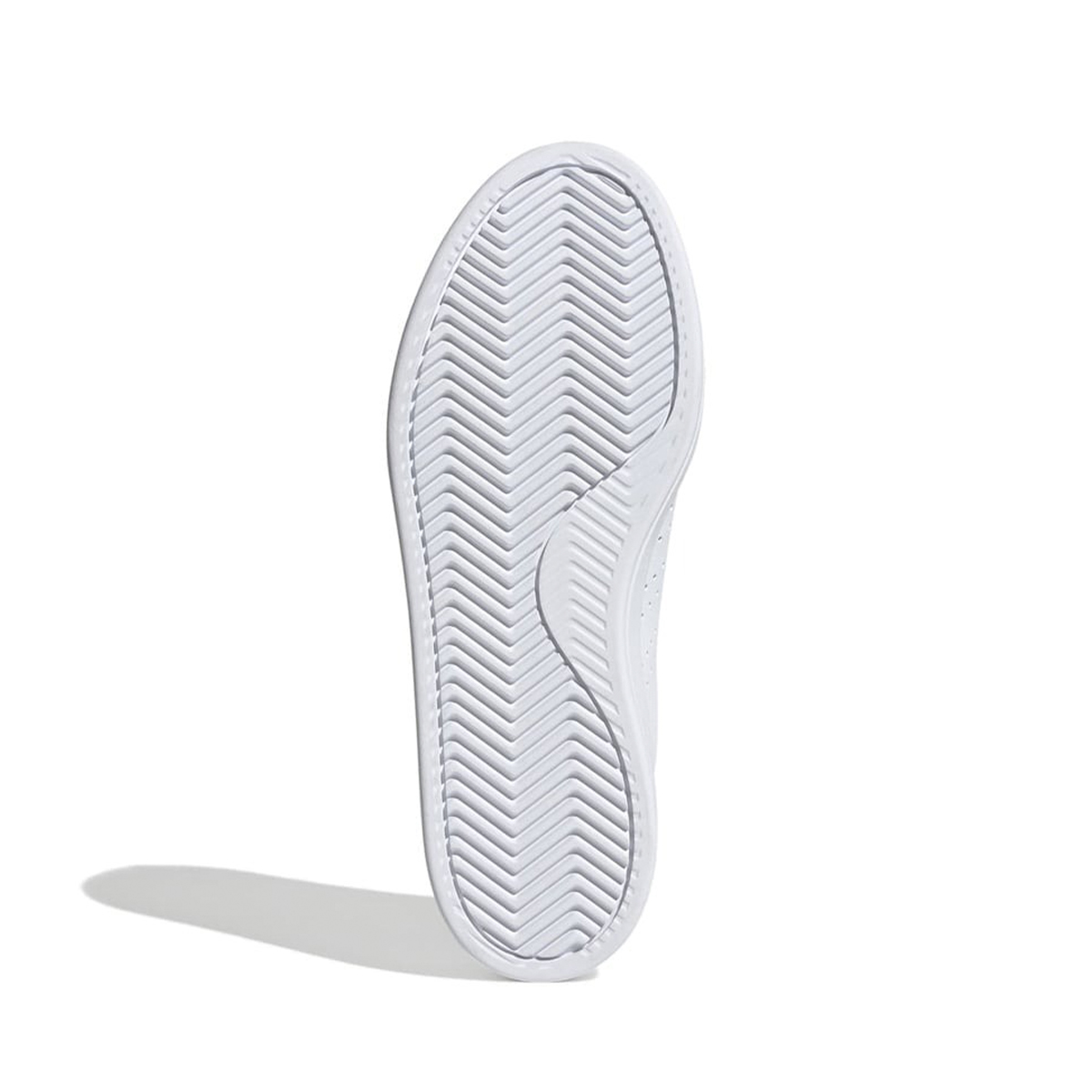 ADIDAS ZAPATILLAS ADVANTAGE 2.0 IG9166 PARA HOMBRE - 6