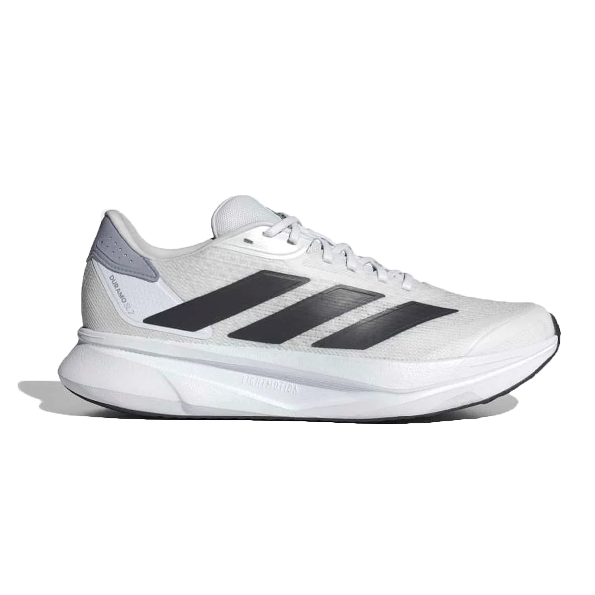 ADIDAS ZAPATILLAS DURAMO SL2 IH8215 PARA HOMBRE - 1