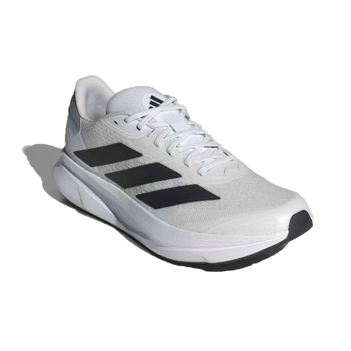 ADIDAS ZAPATILLAS DURAMO SL2 IH8215 PARA HOMBRE - 2