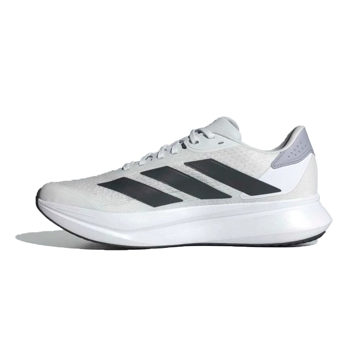 ADIDAS ZAPATILLAS DURAMO SL2 IH8215 PARA HOMBRE - 3