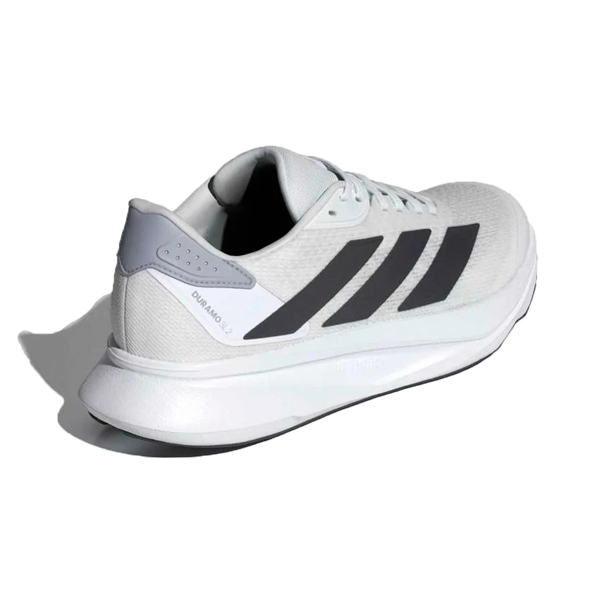 ADIDAS ZAPATILLAS DURAMO SL2 IH8215 PARA HOMBRE - 4