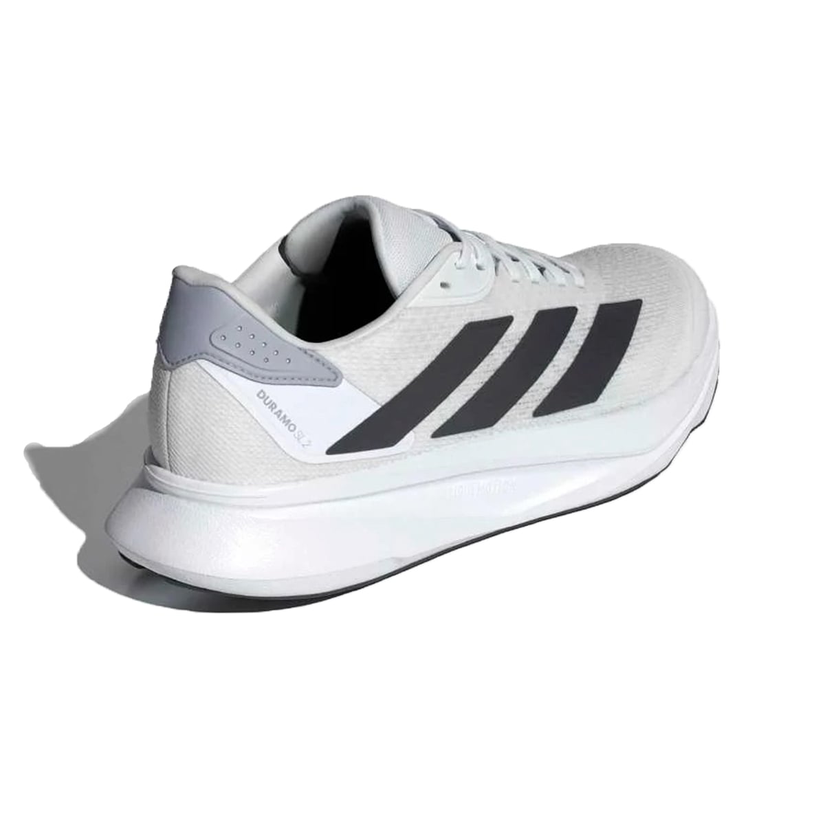 ADIDAS ZAPATILLAS DURAMO SL2 IH8215 PARA HOMBRE - 4