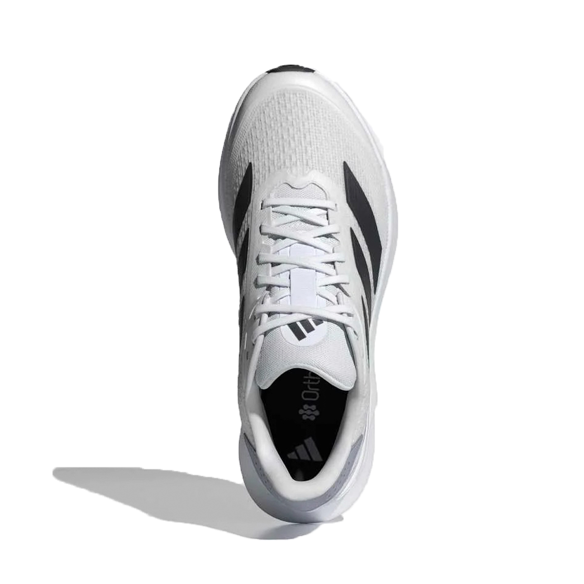 ADIDAS ZAPATILLAS DURAMO SL2 IH8215 PARA HOMBRE - 5
