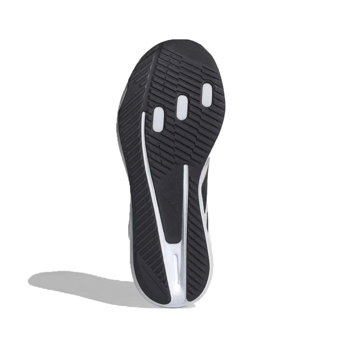 ADIDAS ZAPATILLAS DURAMO SL2 IH8215 PARA HOMBRE - 6