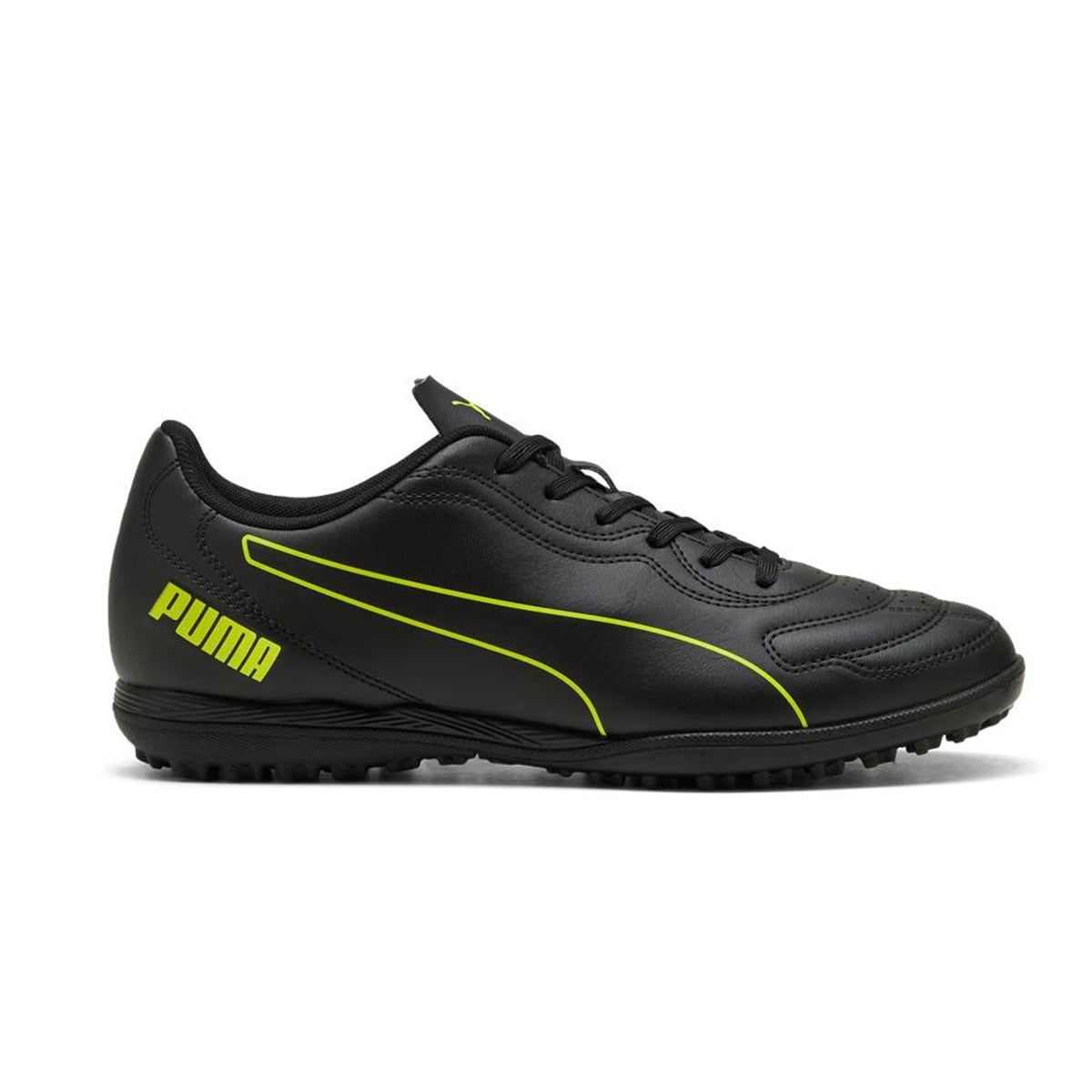 PUMA ZAPATILLAS CLASSICO TT 108842 04 PARA HOMBRE - 1
