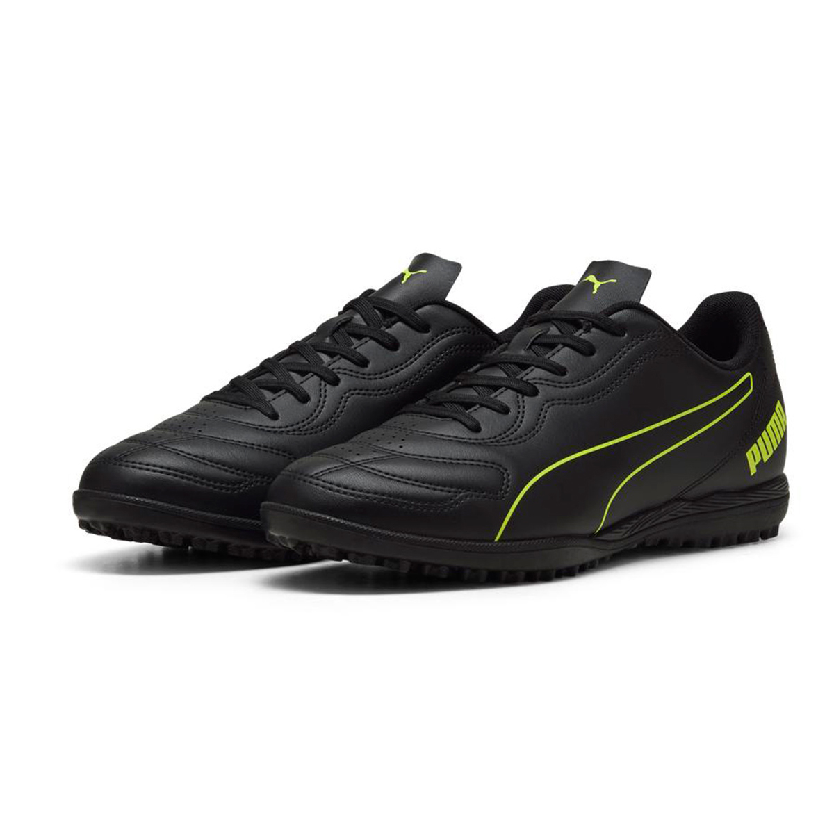 PUMA ZAPATILLAS CLASSICO TT 108842 04 PARA HOMBRE - 2