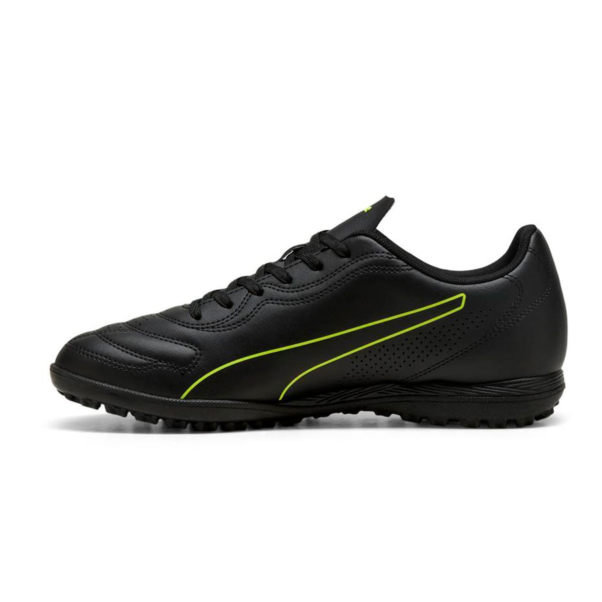 PUMA ZAPATILLAS CLASSICO TT 108842 04 PARA HOMBRE - 3