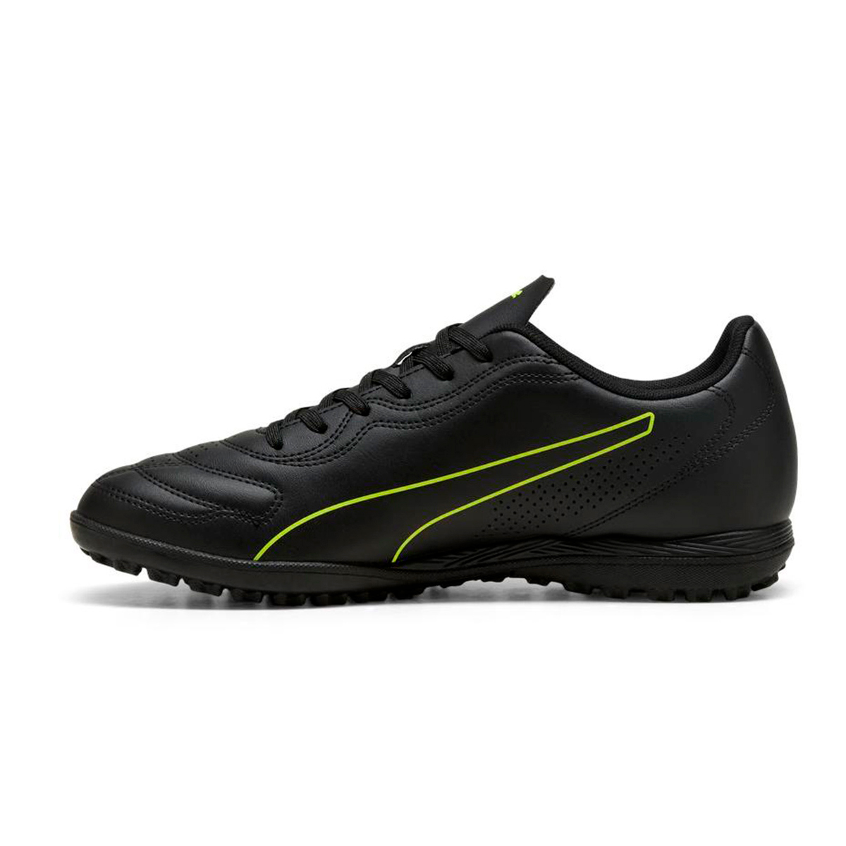 PUMA ZAPATILLAS CLASSICO TT 108842 04 PARA HOMBRE - 3