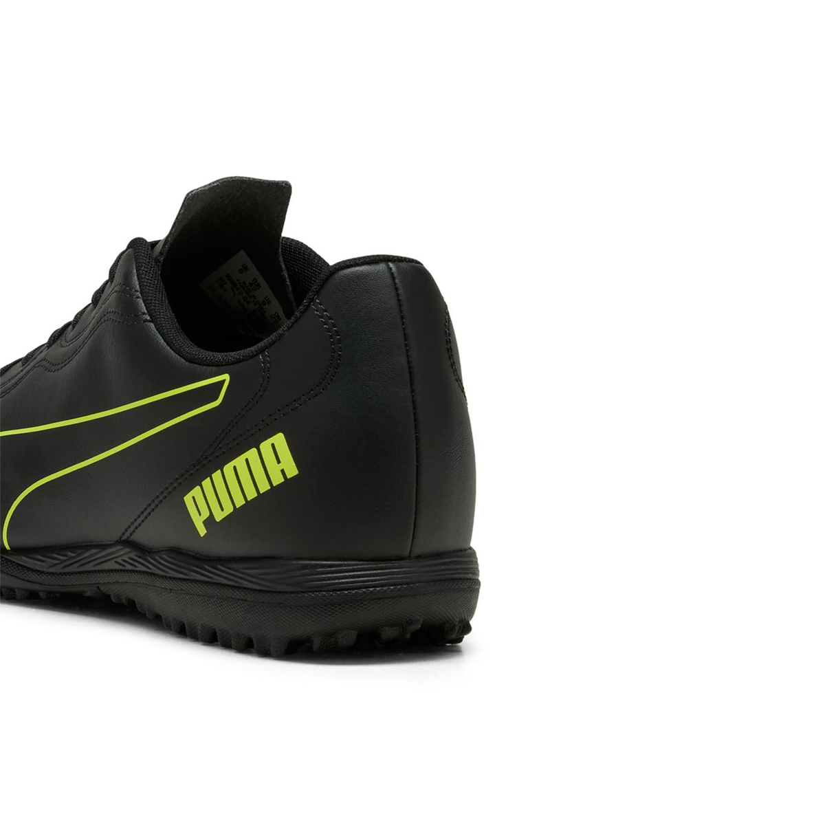 PUMA ZAPATILLAS CLASSICO TT 108842 04 PARA HOMBRE - 4