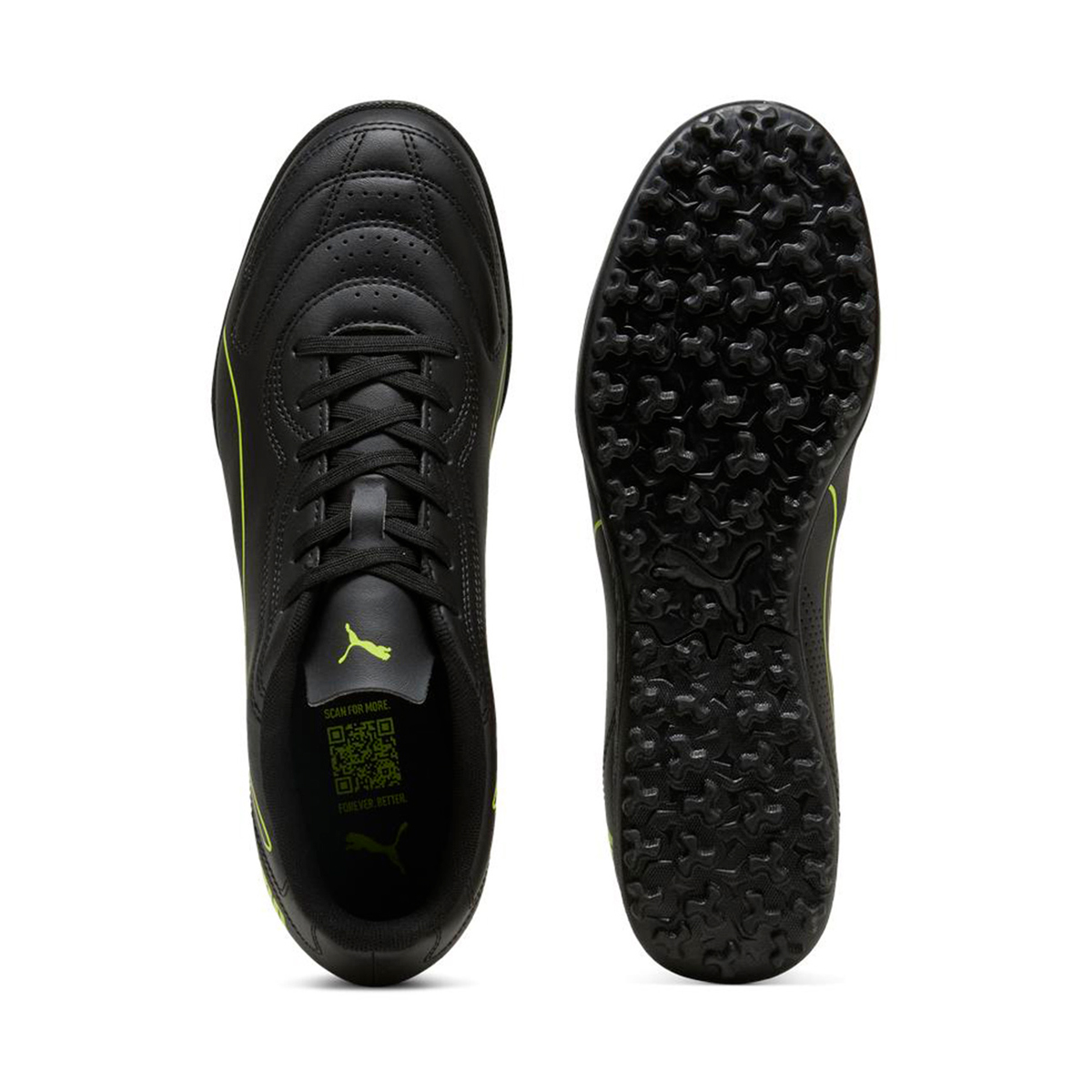 PUMA ZAPATILLAS CLASSICO TT 108842 04 PARA HOMBRE - 5