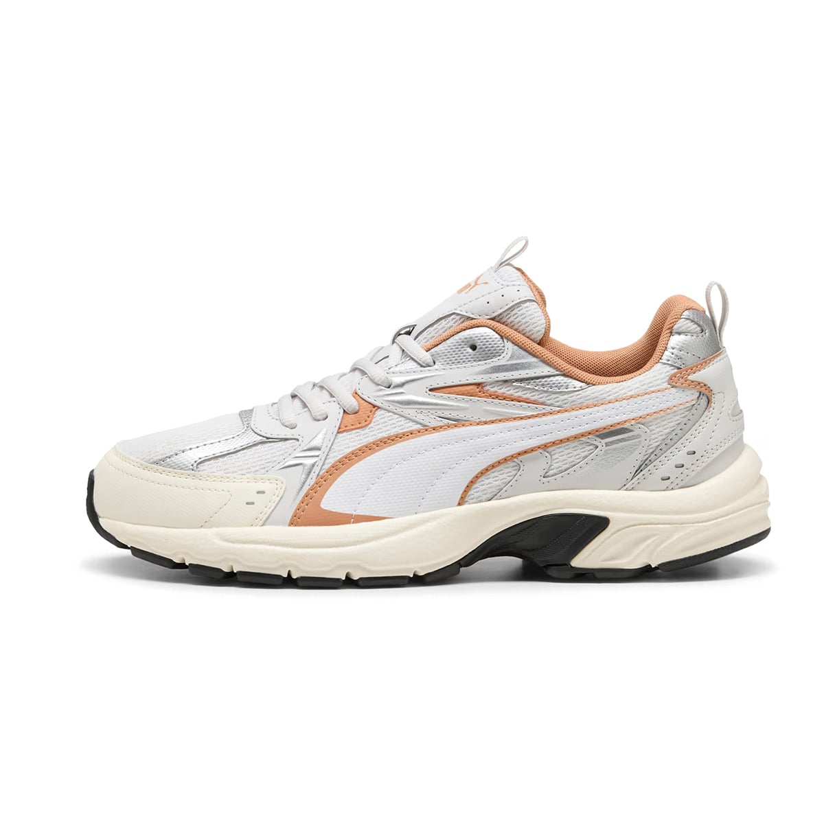 PUMA ZAPATILLAS MILENIO TECH 402623 24 PARA MUJER - 1