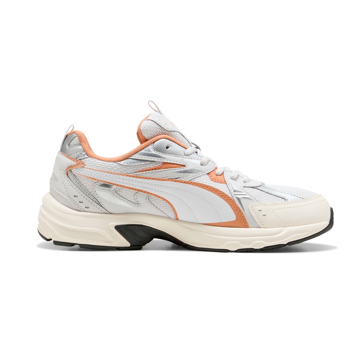 PUMA ZAPATILLAS MILENIO TECH 402623 24 PARA MUJER - 3