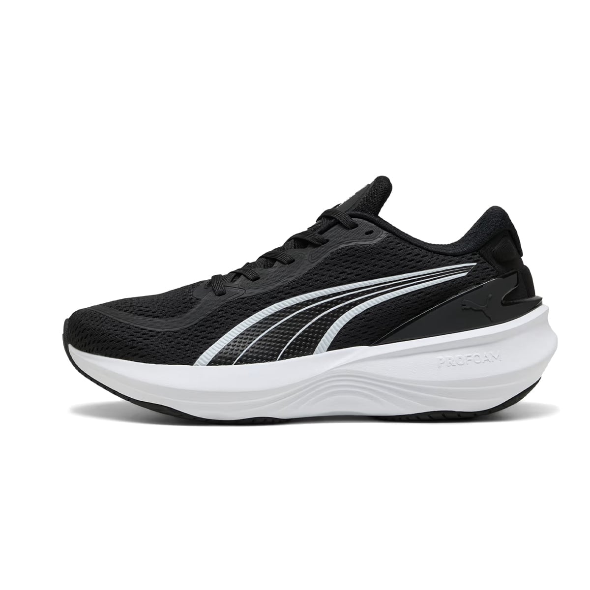 PUMA ZAPATILLAS SCEND PRO 2 WNS 312266 01 PARA MUJER - 1