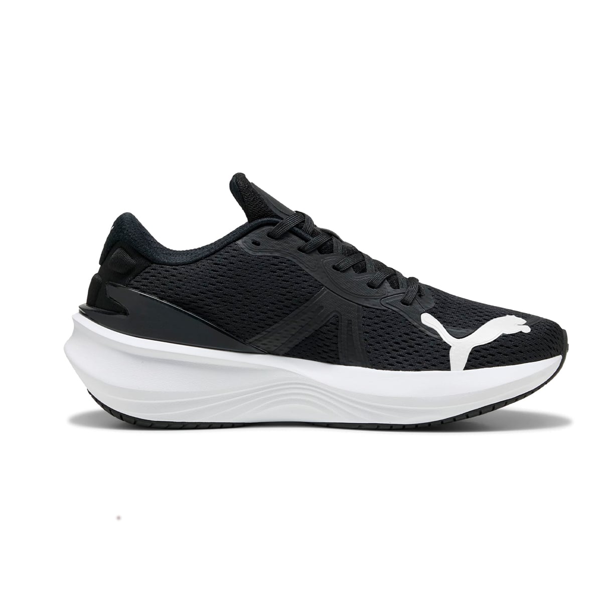PUMA ZAPATILLAS SCEND PRO 2 WNS 312266 01 PARA MUJER - 3