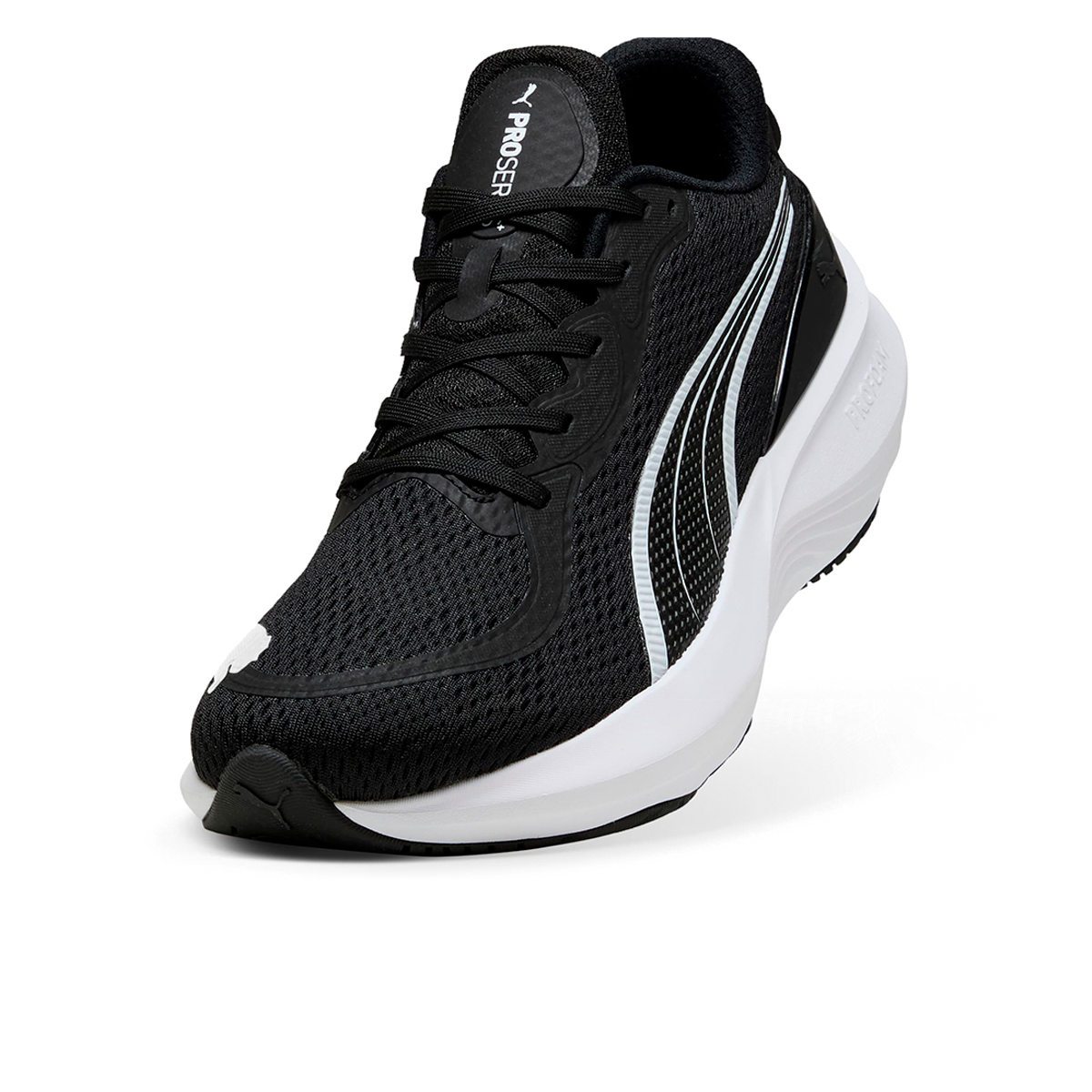 PUMA ZAPATILLAS SCEND PRO 2 WNS 312266 01 PARA MUJER - 4