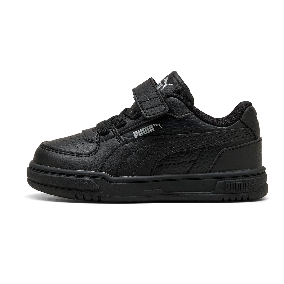 PUMA ZAPATILLAS CAVEN III AC+ INF 406247 02 PARA INFANTE - 1