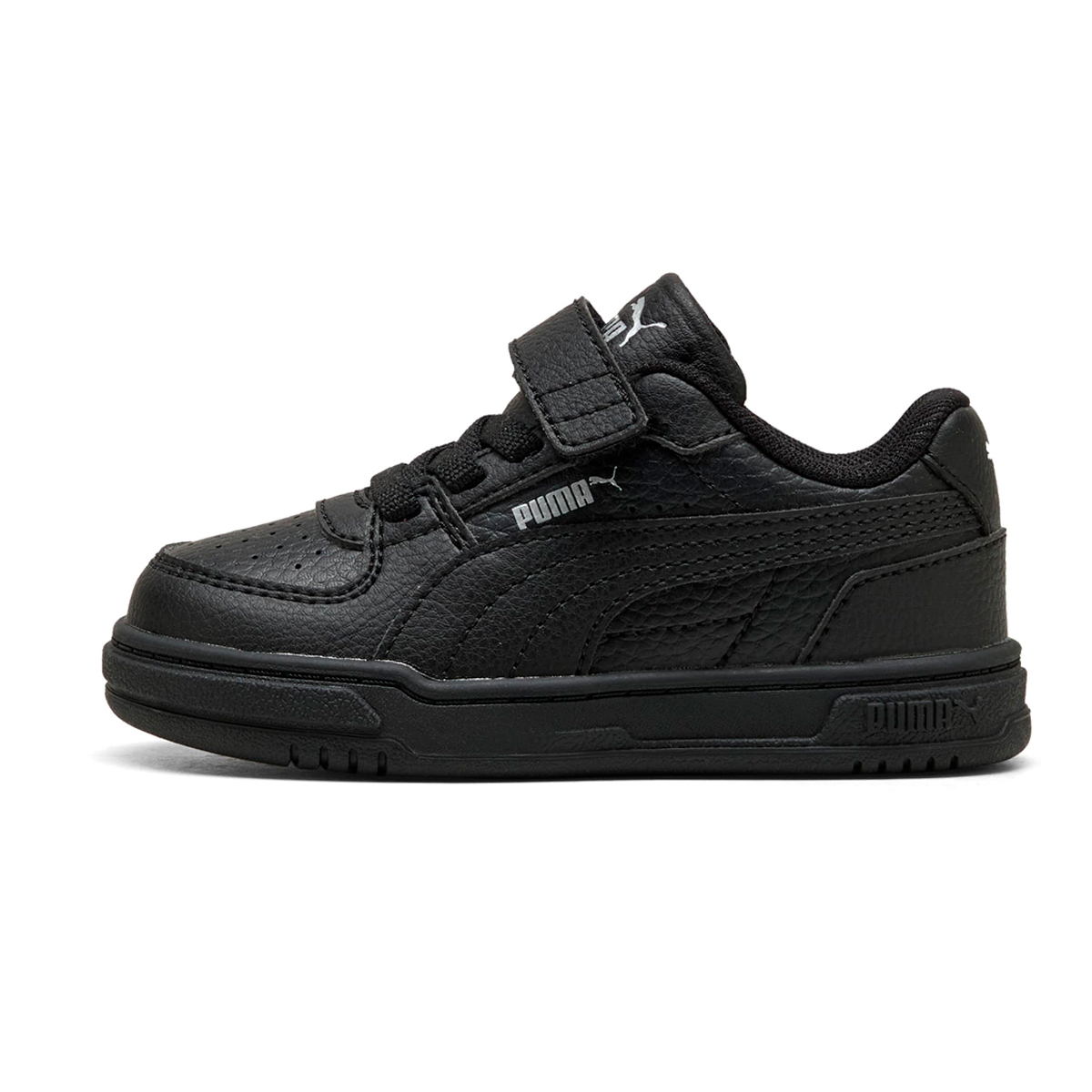 PUMA ZAPATILLAS CAVEN III AC+ INF 406247 02 PARA INFANTE - 1