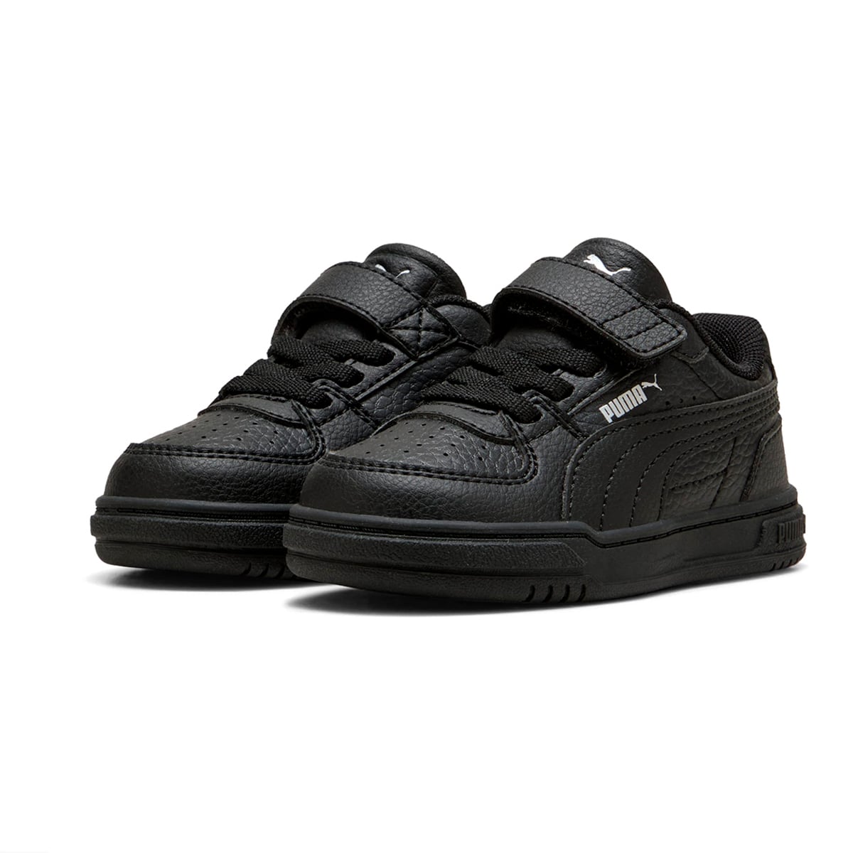 PUMA ZAPATILLAS CAVEN III AC+ INF 406247 02 PARA INFANTE - 2