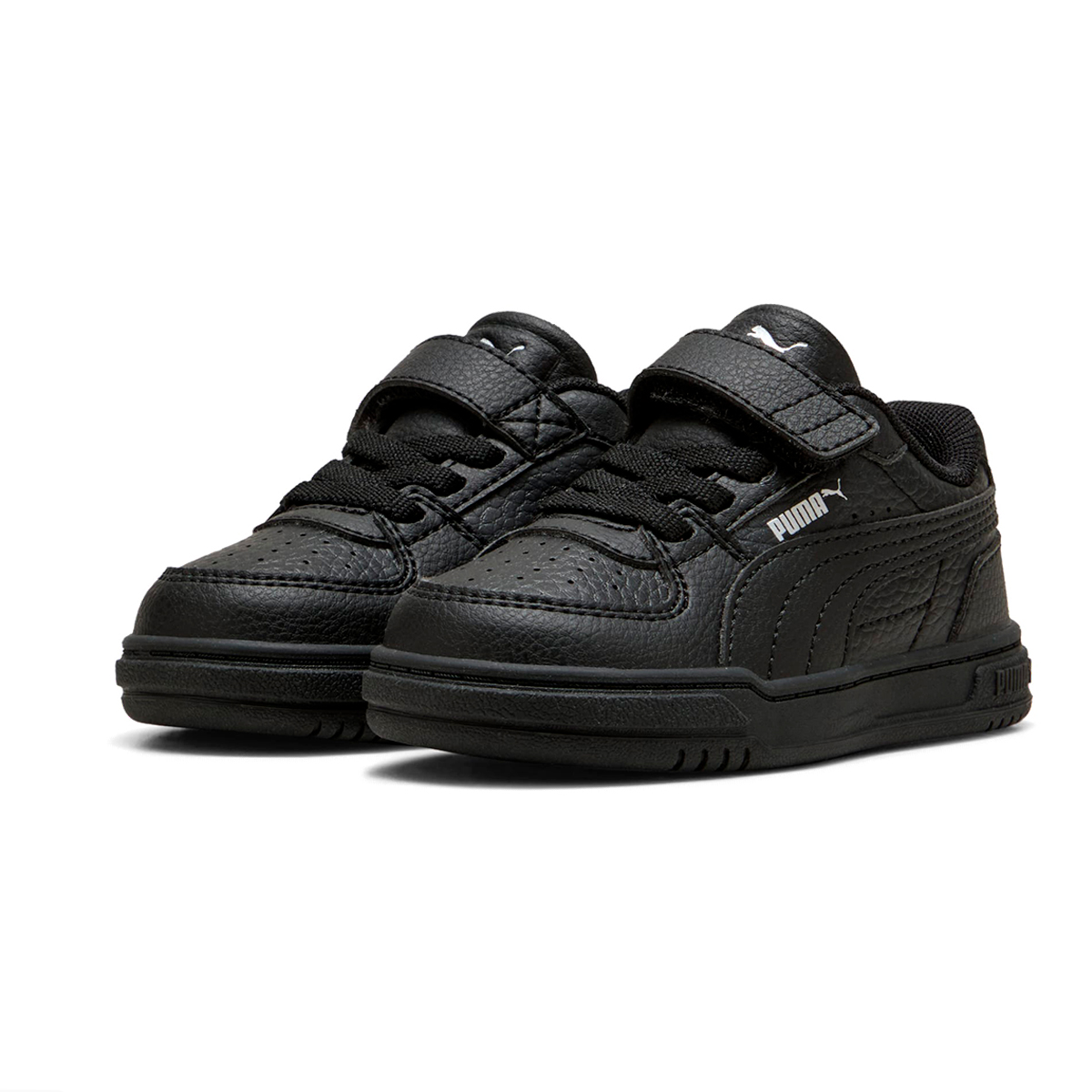 PUMA ZAPATILLAS CAVEN III AC+ INF 406247 02 PARA INFANTE - 2