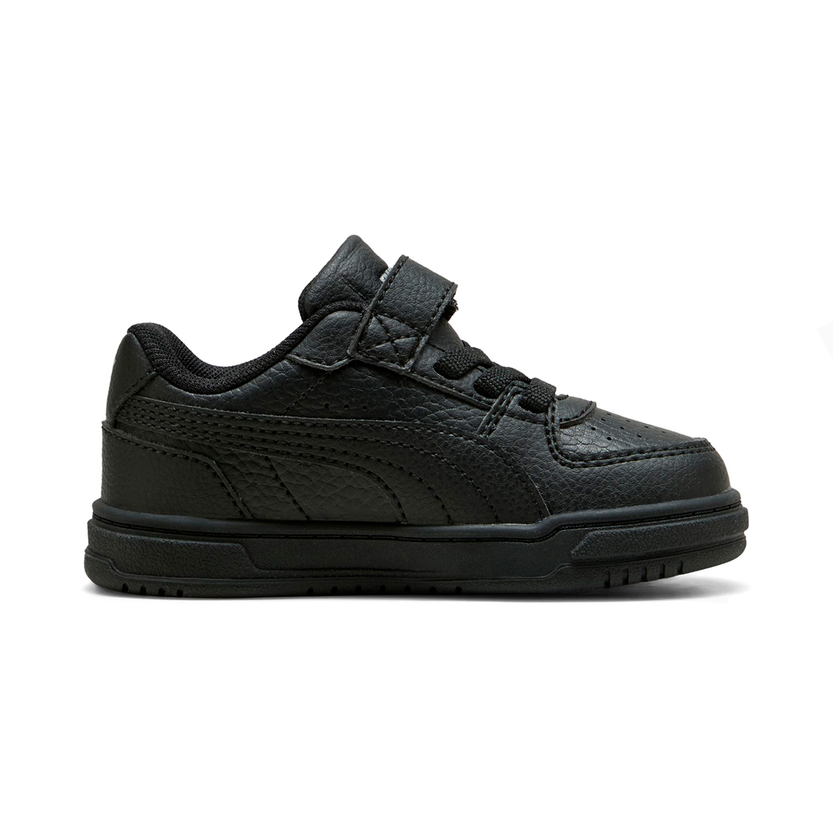 PUMA ZAPATILLAS CAVEN III AC+ INF 406247 02 PARA INFANTE - 3
