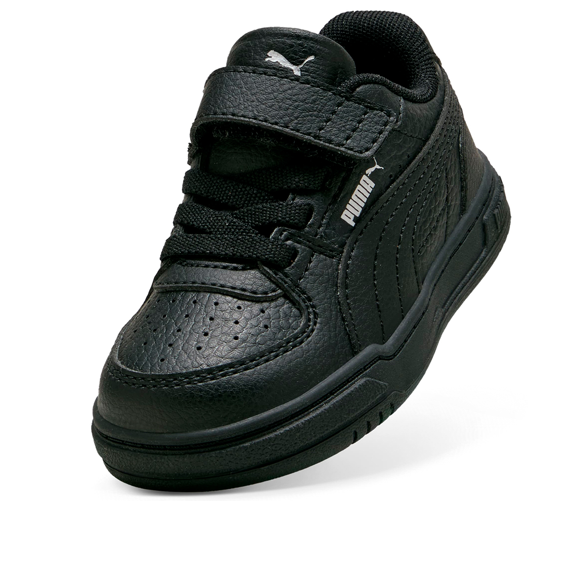 PUMA ZAPATILLAS CAVEN III AC+ INF 406247 02 PARA INFANTE - 4