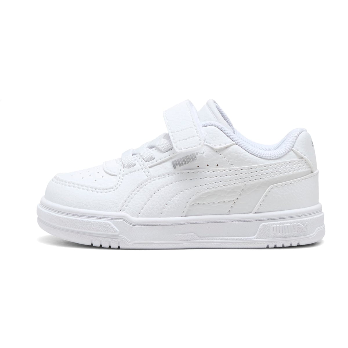 PUMA ZAPATILLAS CAVEN III AC+ INF 406247 01 PARA INFANTE - 1