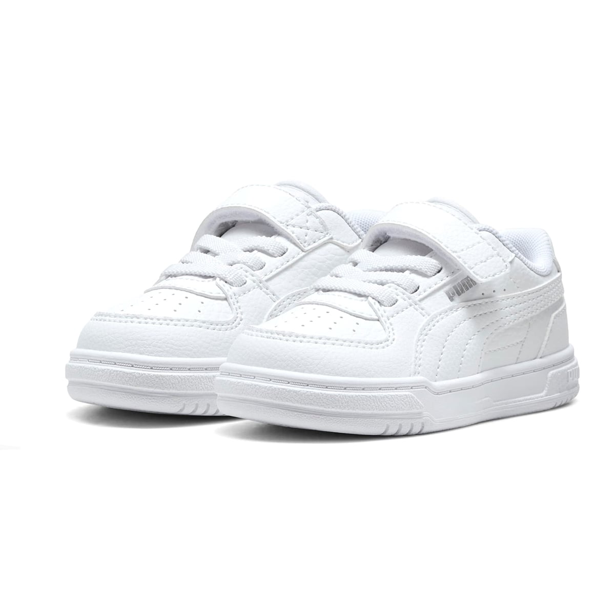 PUMA ZAPATILLAS CAVEN III AC+ INF 406247 01 PARA INFANTE - 2