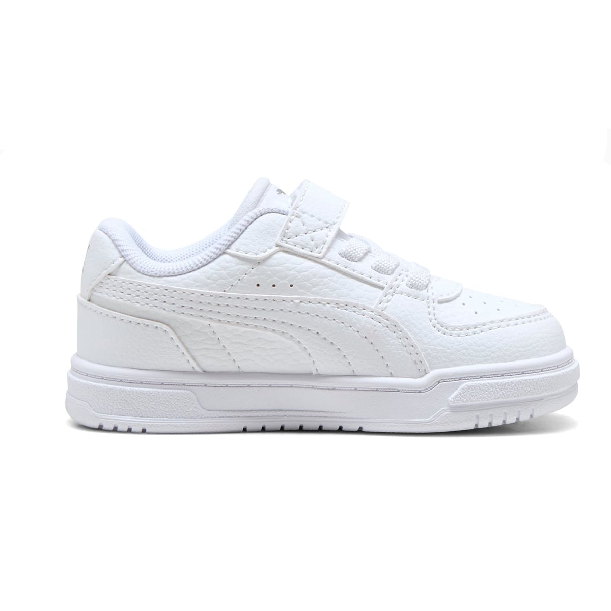 PUMA ZAPATILLAS CAVEN III AC+ INF 406247 01 PARA INFANTE - 3