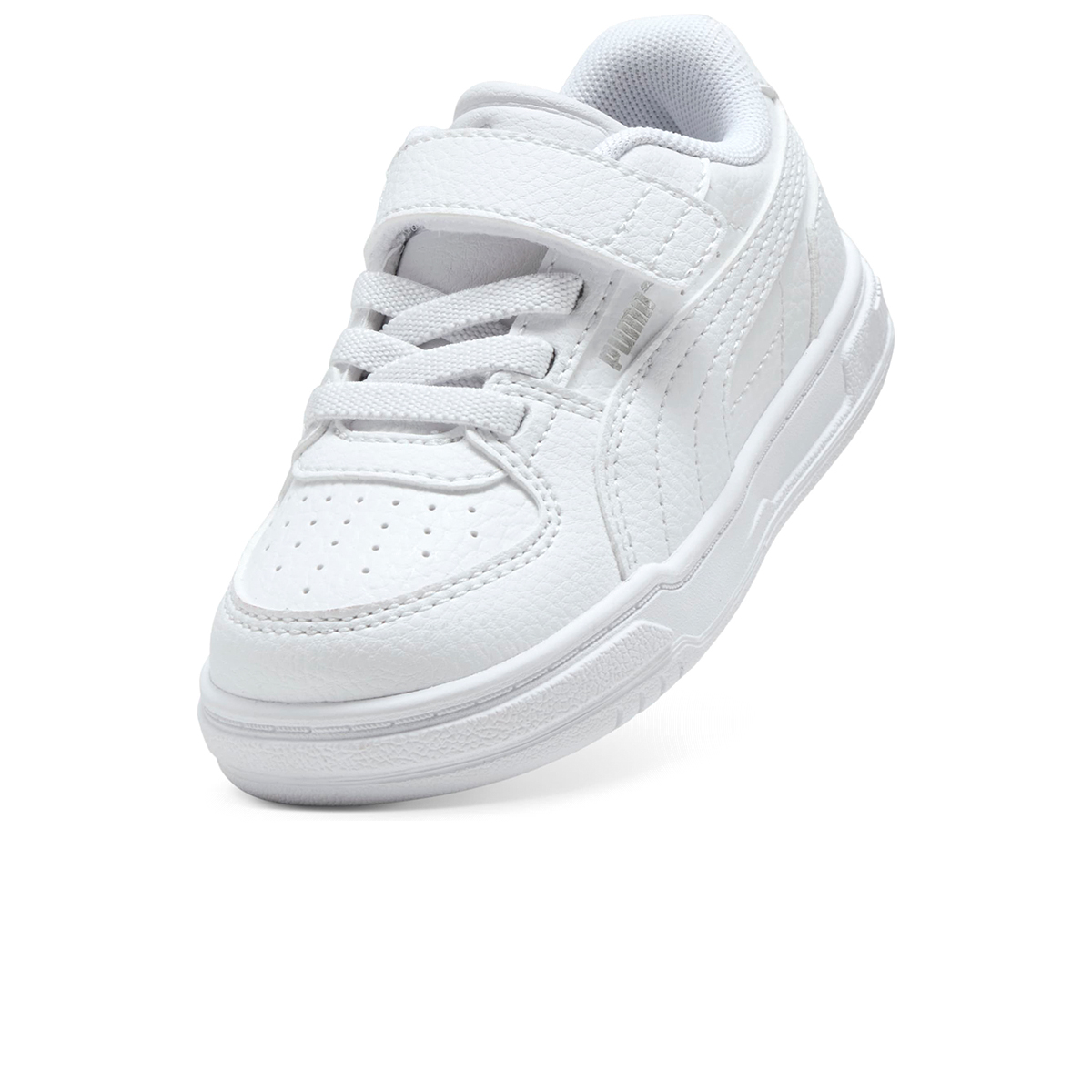 PUMA ZAPATILLAS CAVEN III AC+ INF 406247 01 PARA INFANTE - 4